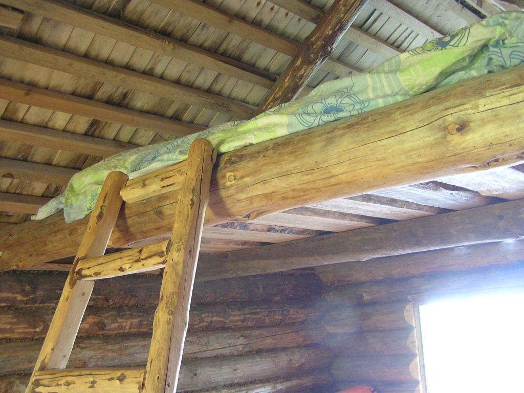 Hiie Talu Guest House Kahala Room photo