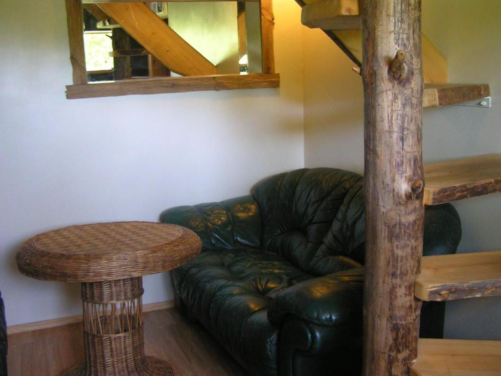 Hiie Talu Guest House Kahala Room photo